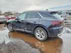 2026 GENESIS GV70