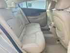 2010 BUICK LACROSSE