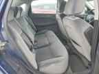 2009 CHEVROLET IMPALA