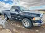 2004 DODGE RAM 1500