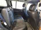 2005 NISSAN PATHFINDER