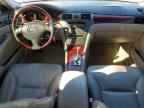 2004 LEXUS ES 330