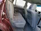 2007 HONDA PILOT