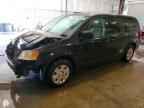 2010 DODGE GRAND CARAVAN