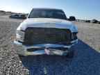 2012 DODGE Ram 2500