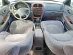 2001 HYUNDAI SONATA