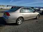 2005 HONDA CIVIC