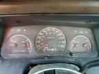 2003 FORD Crown Victoria