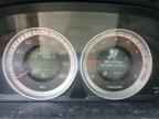 2011 VOLVO XC60