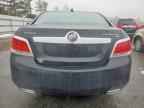 2010 BUICK LACROSSE