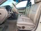 2003 CHEVROLET IMPALA