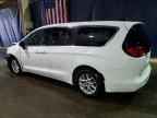 2023 CHRYSLER Voyager