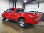 2008 TOYOTA TACOMA