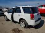 2006 SATURN Vue