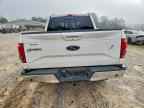 2015 FORD F-150 Lightning