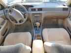 2000 TOYOTA CAMRY