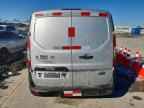2019 FORD TRANSIT CONNECT