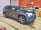 2023 TOYOTA Sequoia