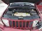 2012 JEEP Liberty
