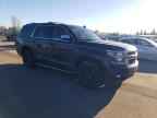 2017 CHEVROLET Tahoe