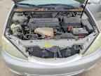 2002 TOYOTA CAMRY