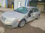 2009 MERCURY Milan