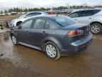 2011 MITSUBISHI LANCER