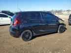 2018 HONDA FIT