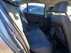 2009 BMW 3 SERIES