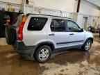 2002 HONDA CR-V