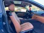 2014 BMW 4 Series