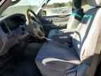 2002 TOYOTA TUNDRA