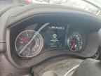 2023 RAM 3500