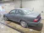 1997 TOYOTA COROLLA