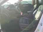 2023 BUICK Envision