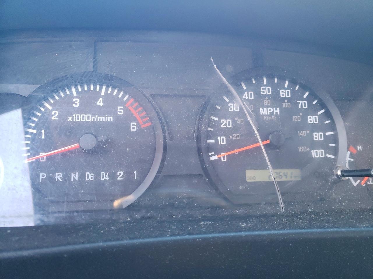 2024 ISUZU Npr Hd