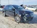 2019 LINCOLN MKC