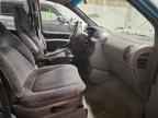 1996 DODGE GRAND CARAVAN