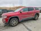 2020 GMC ACADIA