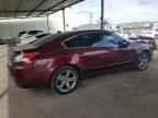 2013 ACURA TL