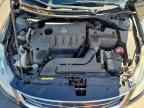 2011 NISSAN ALTIMA