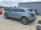 2020 CADILLAC XT5