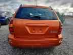 2005 PONTIAC VIBE