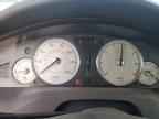 2005 CHRYSLER 300