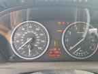 2008 BMW X5