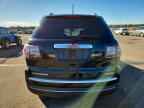 2013 GMC ACADIA
