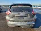 2015 NISSAN MURANO