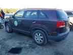 2011 KIA SORENTO