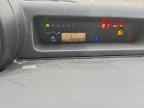2006 SCION xB