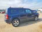 2016 JEEP PATRIOT